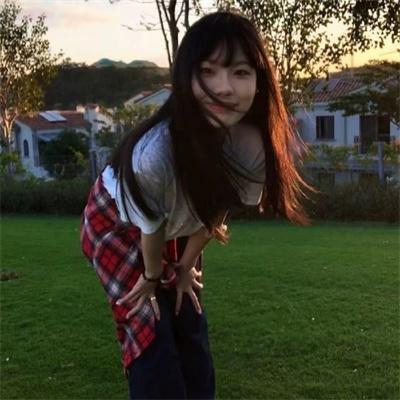 如果树倒下:一个地球解放阵线的故事